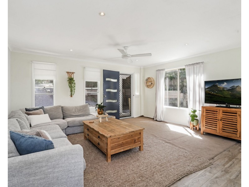 8 Low Street, Eumundi QLD 4562