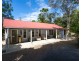 8 Low Street, Eumundi QLD 4562