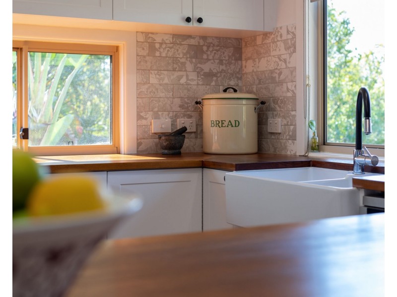 36 Kiel Mountain Road, Woombye QLD 4559