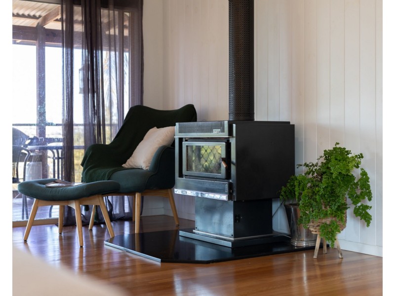 36 Kiel Mountain Road, Woombye QLD 4559