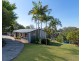 36 Kiel Mountain Road, Woombye QLD 4559