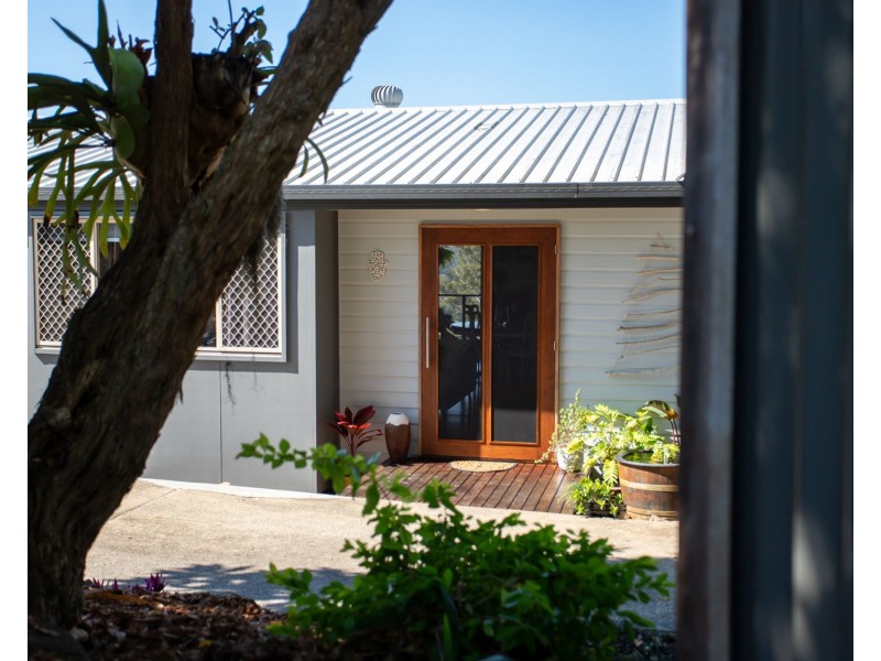 36 Kiel Mountain Road, Woombye QLD 4559