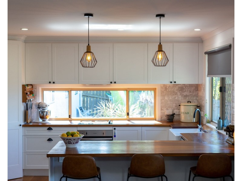 36 Kiel Mountain Road, Woombye QLD 4559