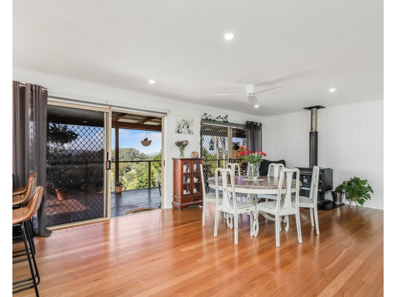 36 Kiel Mountain Road, Woombye QLD 4559