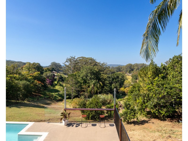 36 Kiel Mountain Road, Woombye QLD 4559