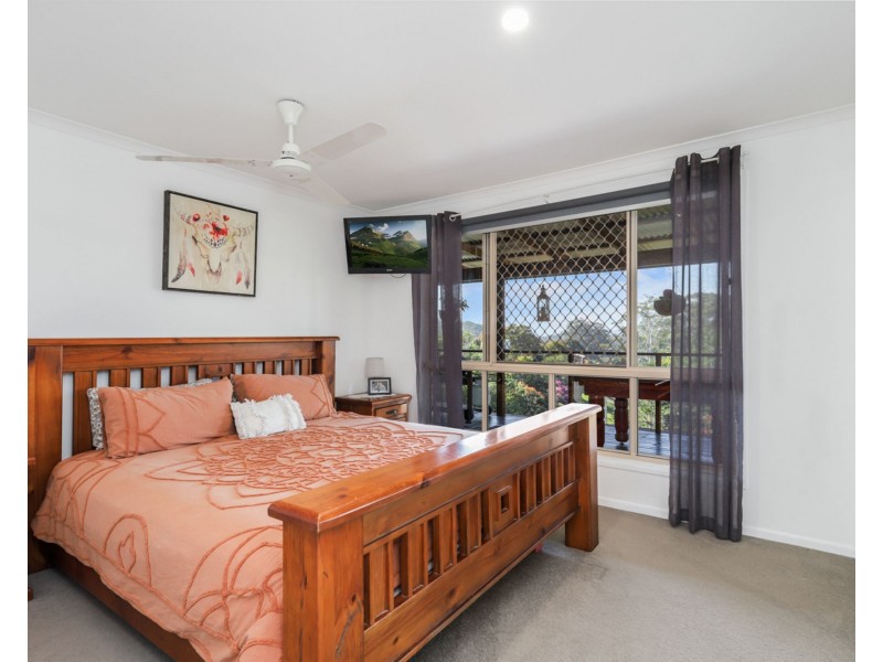 36 Kiel Mountain Road, Woombye QLD 4559