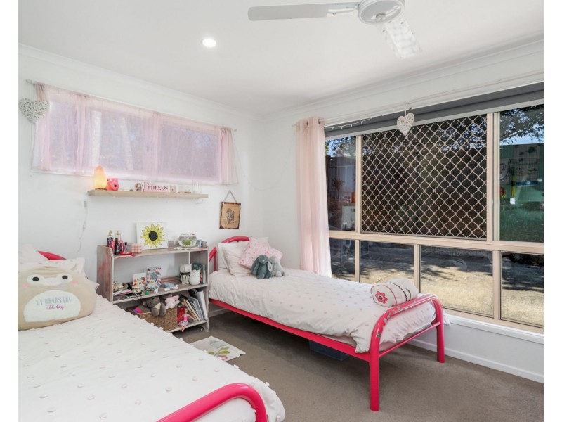 36 Kiel Mountain Road, Woombye QLD 4559