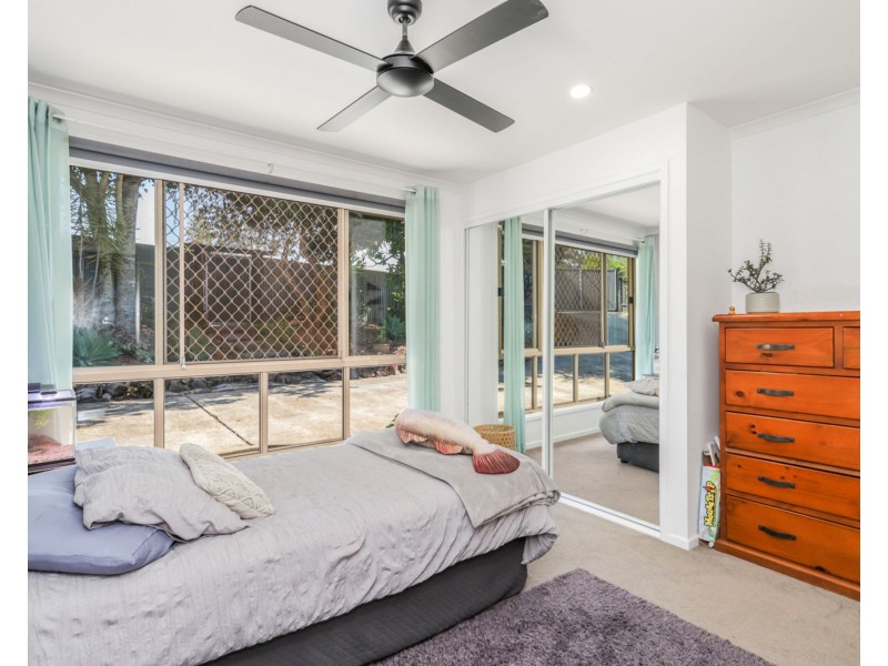 36 Kiel Mountain Road, Woombye QLD 4559