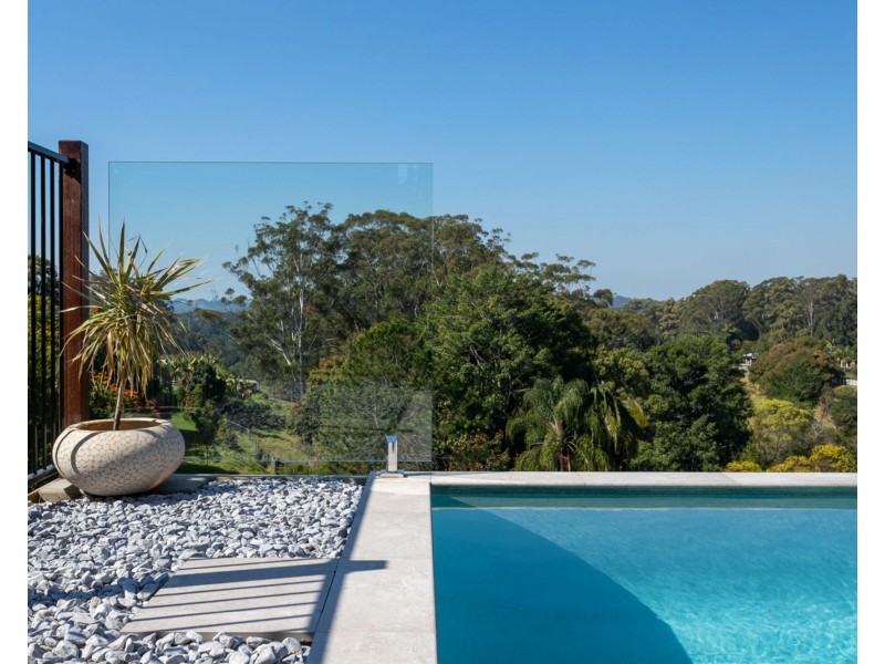 36 Kiel Mountain Road, Woombye QLD 4559