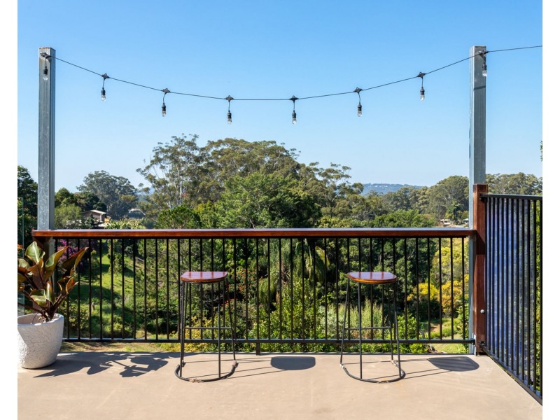36 Kiel Mountain Road, Woombye QLD 4559