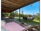 36 Kiel Mountain Road, Woombye QLD 4559