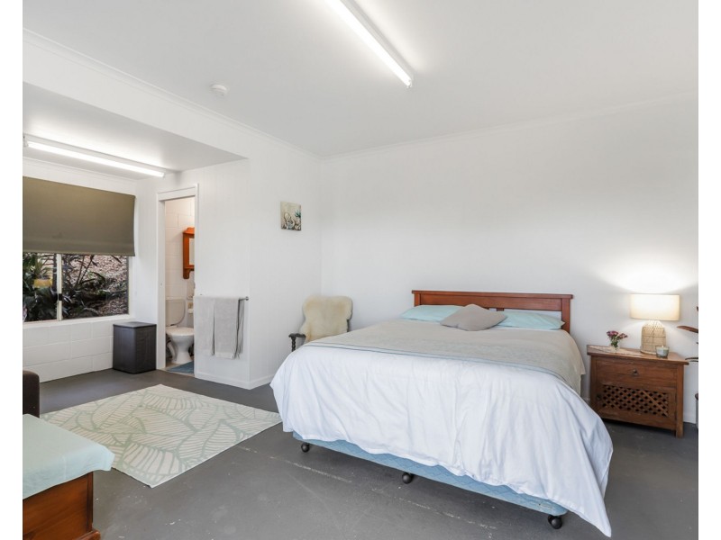 36 Kiel Mountain Road, Woombye QLD 4559