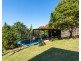36 Kiel Mountain Road, Woombye QLD 4559