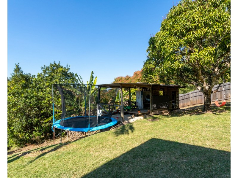 36 Kiel Mountain Road, Woombye QLD 4559