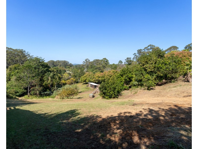 36 Kiel Mountain Road, Woombye QLD 4559