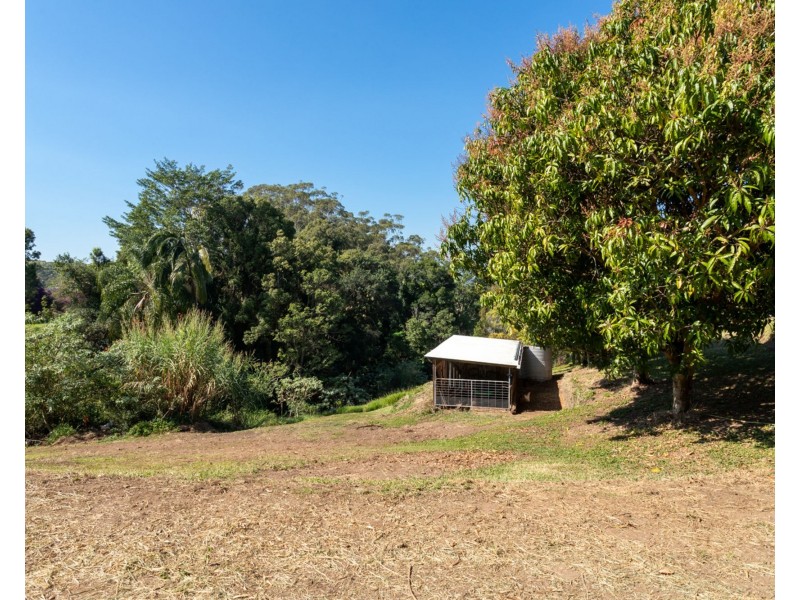 36 Kiel Mountain Road, Woombye QLD 4559