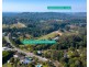36 Kiel Mountain Road, Woombye QLD 4559