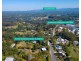 36 Kiel Mountain Road, Woombye QLD 4559