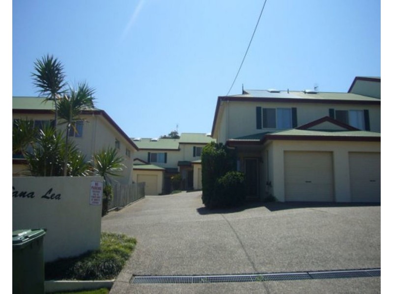 13/56-58 Meta Street, Mooloolaba QLD 4557