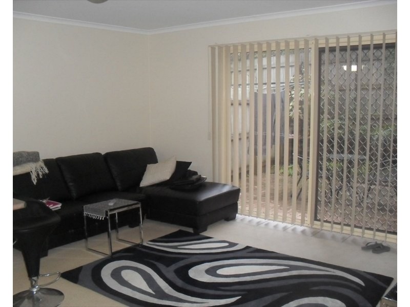 13/56-58 Meta Street, Mooloolaba QLD 4557