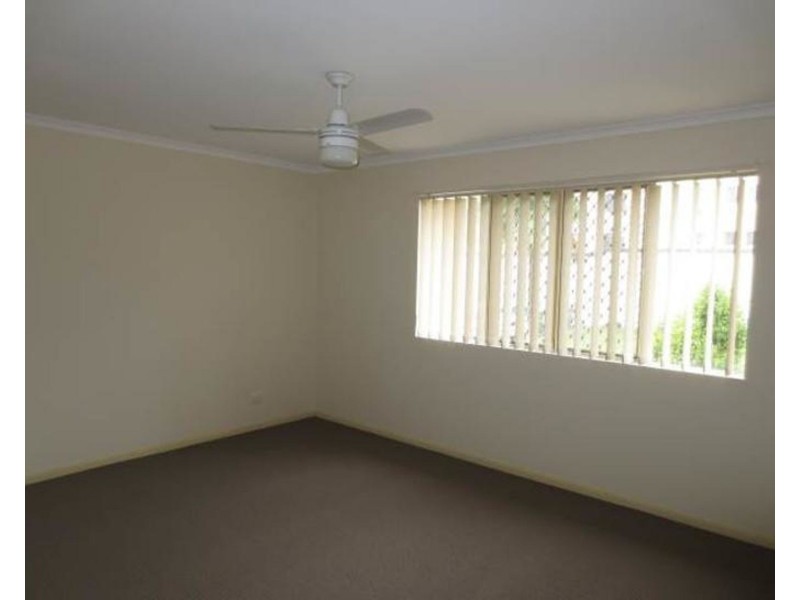 13/56-58 Meta Street, Mooloolaba QLD 4557