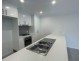 7 Vernon Lane, Maroochydore QLD 4558