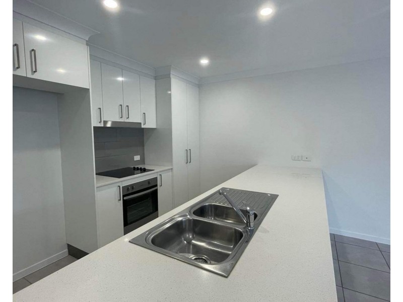 7 Vernon Lane, Maroochydore QLD 4558
