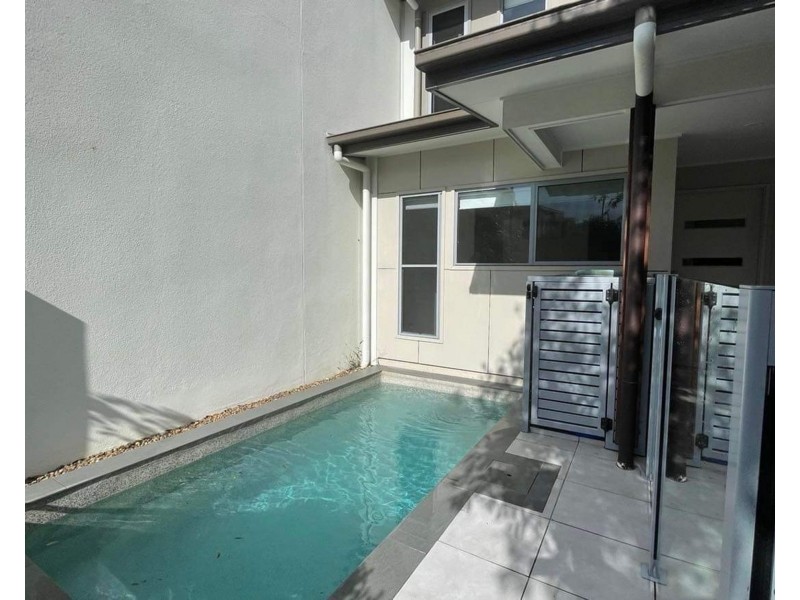 7 Vernon Lane, Maroochydore QLD 4558