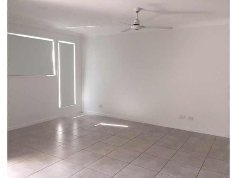 7 Vernon Lane, Maroochydore QLD 4558