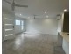 7 Vernon Lane, Maroochydore QLD 4558