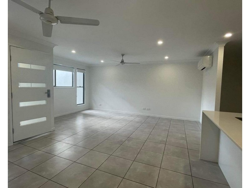 7 Vernon Lane, Maroochydore QLD 4558