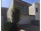 7 Vernon Lane, Maroochydore QLD 4558