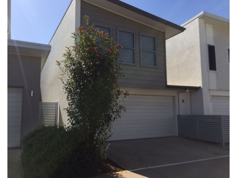 7 Vernon Lane, Maroochydore QLD 4558