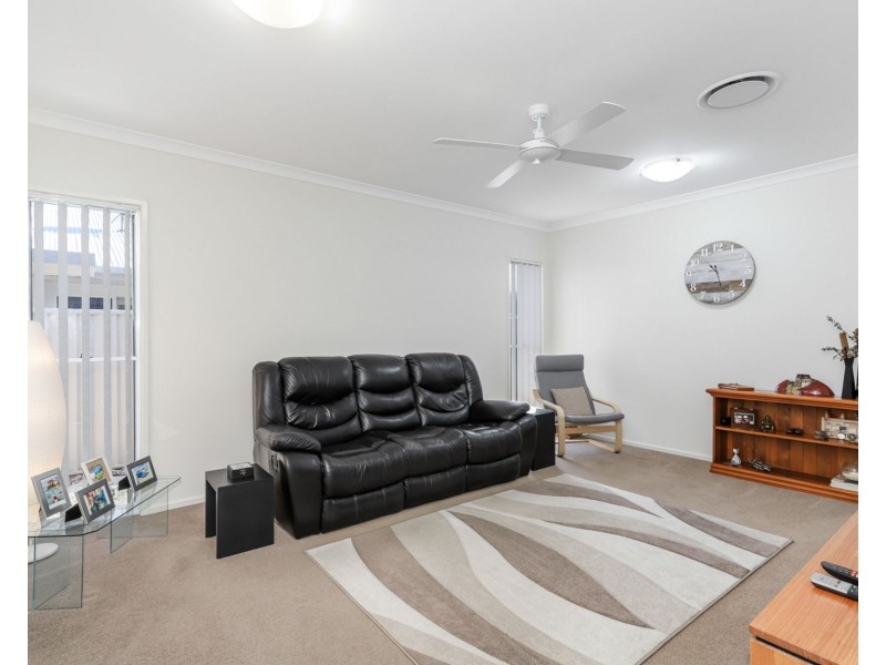 7 Sylvie Street, Pelican Waters QLD 4551