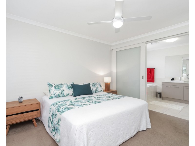 7 Sylvie Street, Pelican Waters QLD 4551