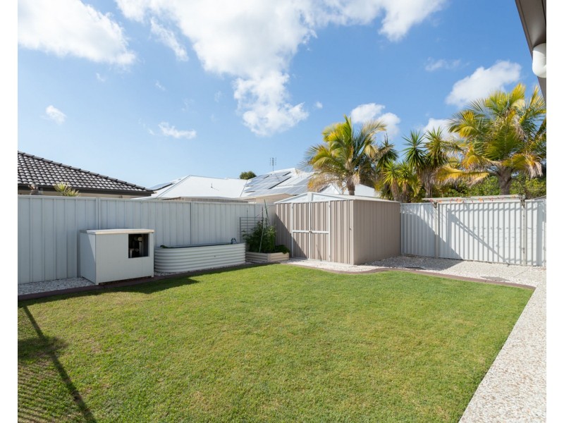7 Sylvie Street, Pelican Waters QLD 4551