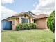 115 Albany Street, Sippy Downs QLD 4556