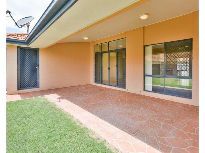 115 Albany Street, Sippy Downs QLD 4556