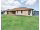 115 Albany Street, Sippy Downs QLD 4556