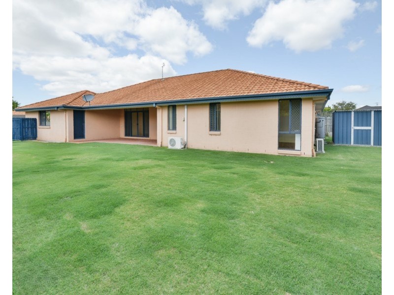 115 Albany Street, Sippy Downs QLD 4556