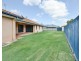 115 Albany Street, Sippy Downs QLD 4556