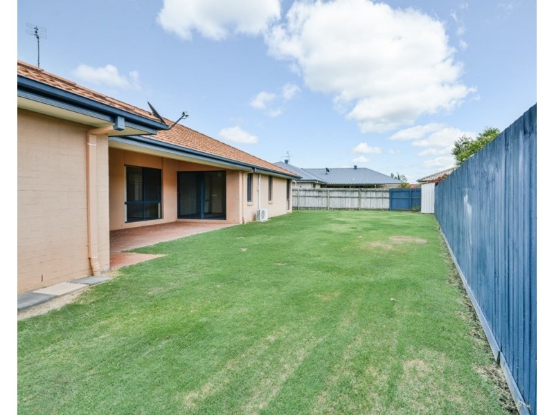 115 Albany Street, Sippy Downs QLD 4556