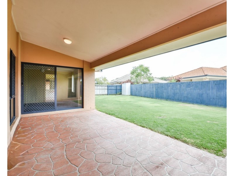 115 Albany Street, Sippy Downs QLD 4556