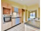 115 Albany Street, Sippy Downs QLD 4556