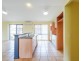 115 Albany Street, Sippy Downs QLD 4556