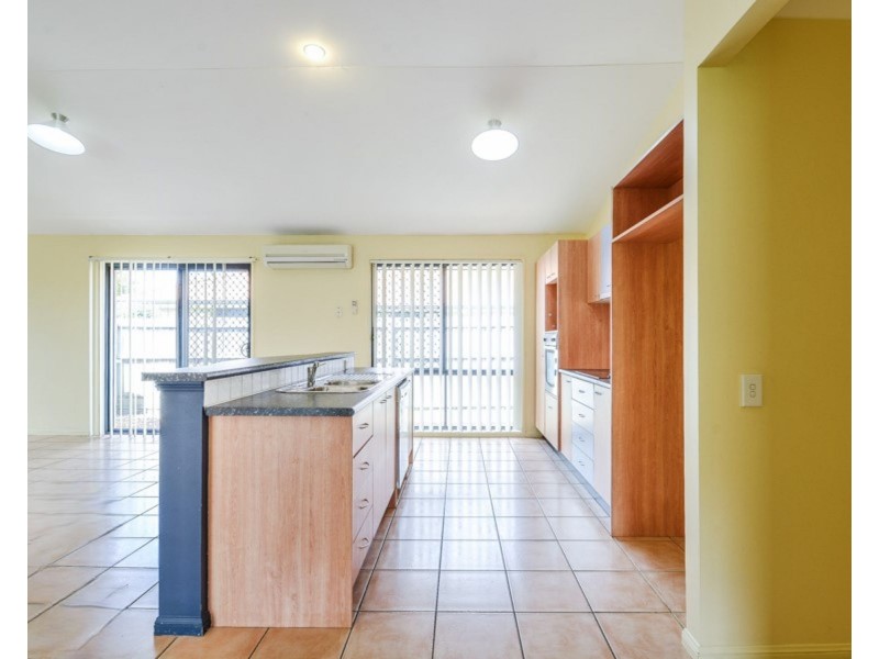 115 Albany Street, Sippy Downs QLD 4556