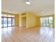 115 Albany Street, Sippy Downs QLD 4556