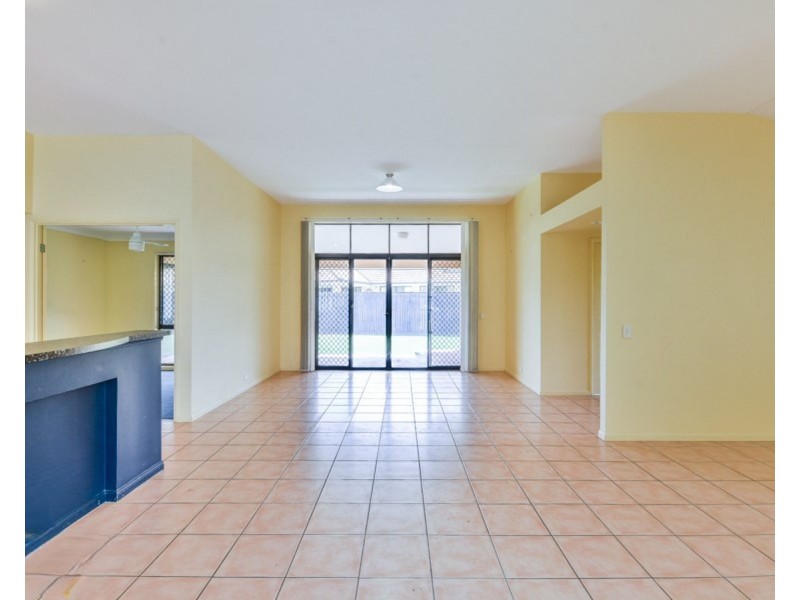 115 Albany Street, Sippy Downs QLD 4556