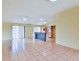 115 Albany Street, Sippy Downs QLD 4556