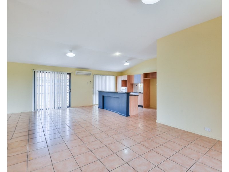 115 Albany Street, Sippy Downs QLD 4556